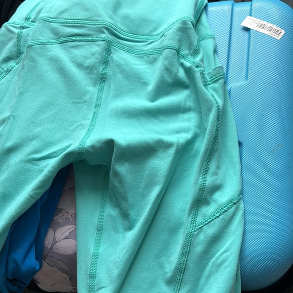 Gym leggings bundle - Picture 4 of 4